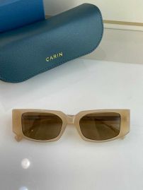 Picture of Carin Sunglasses _SKUfw47753853fw